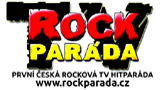 www.rockparada.cz