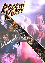 Rockové kurzy 2011